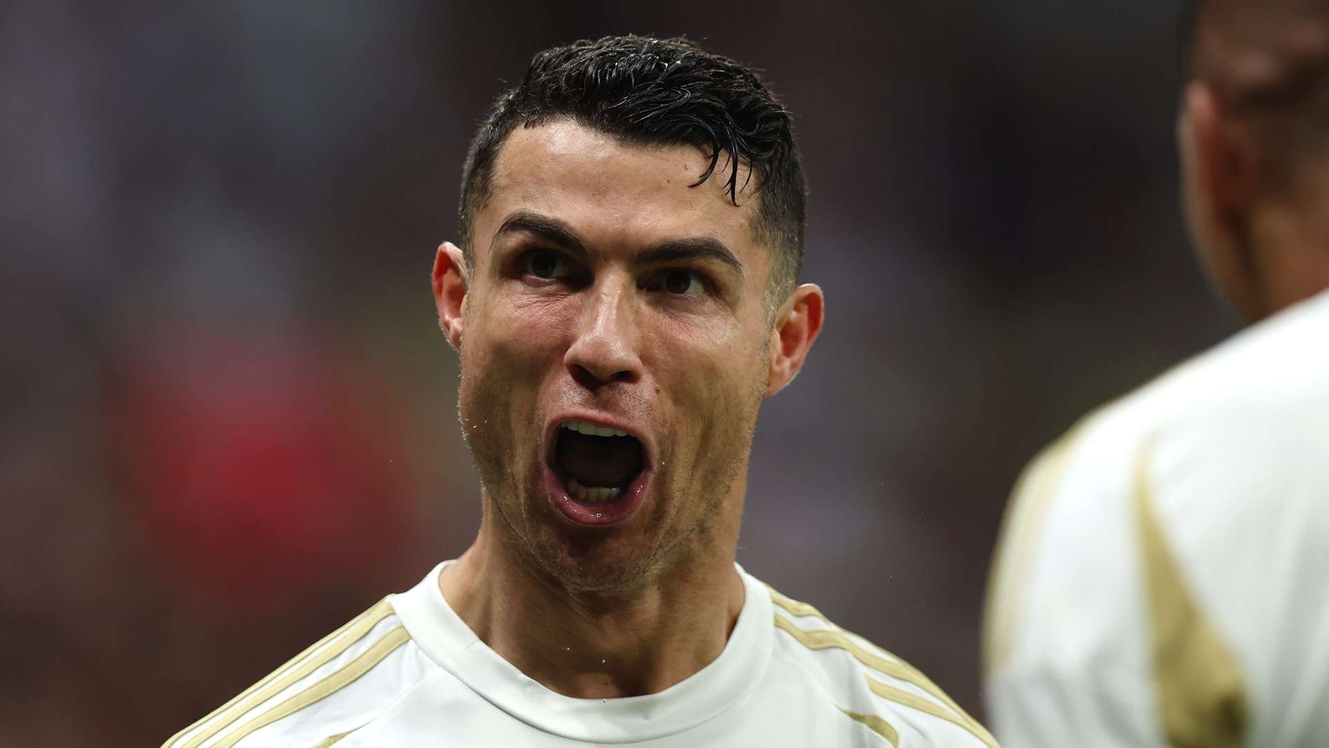 更能够提升 更能够提升