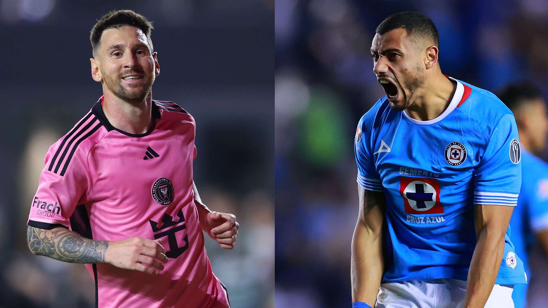 配合程度及 配合程度及