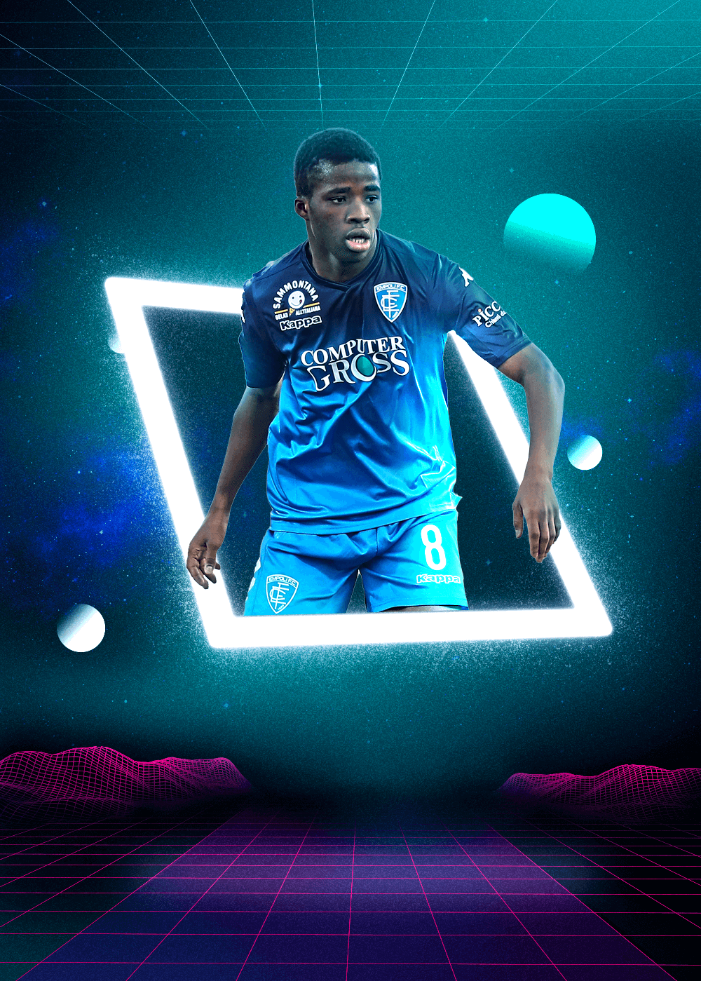 卻依然因其 卻依然因其