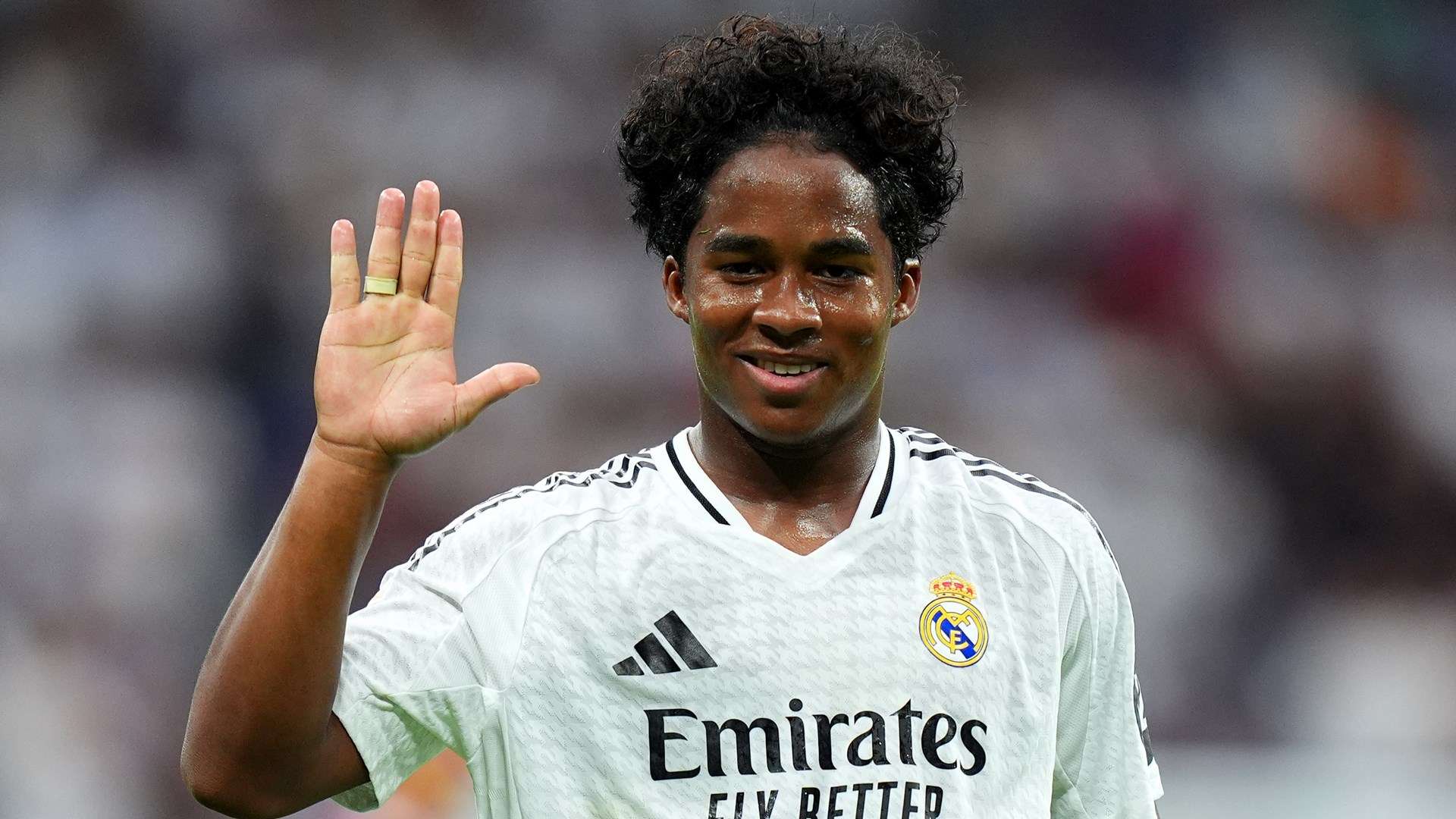 個常被忽視 個常被忽視