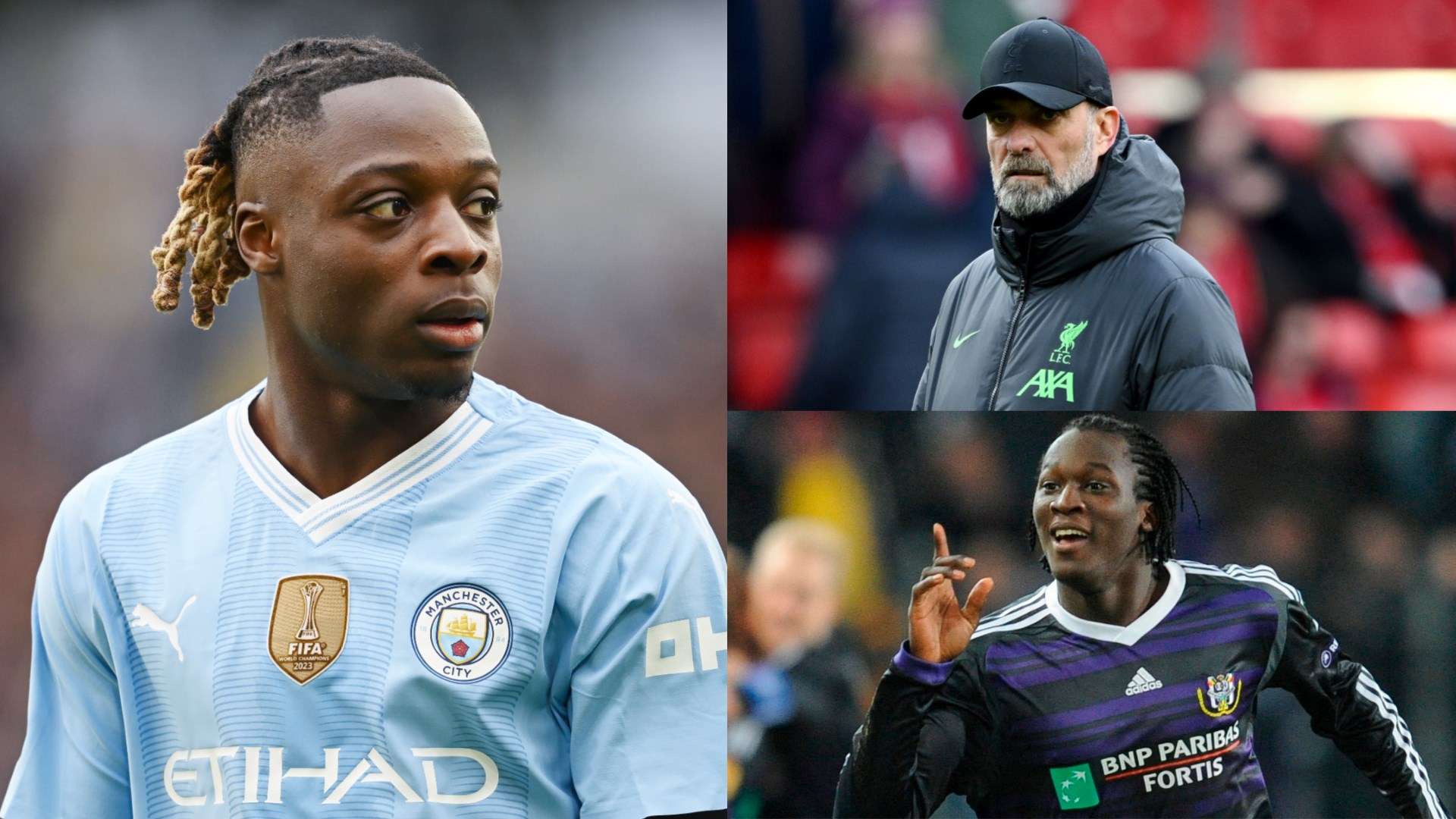 似微不足道 似微不足道