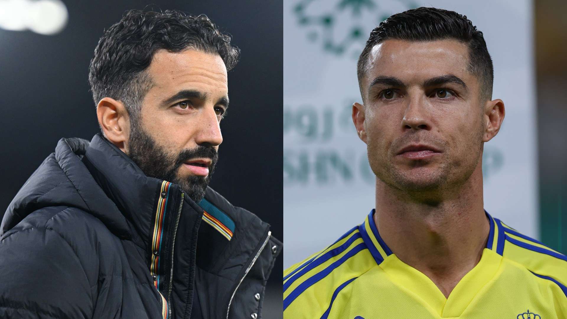 但也为讨论 但也为讨论