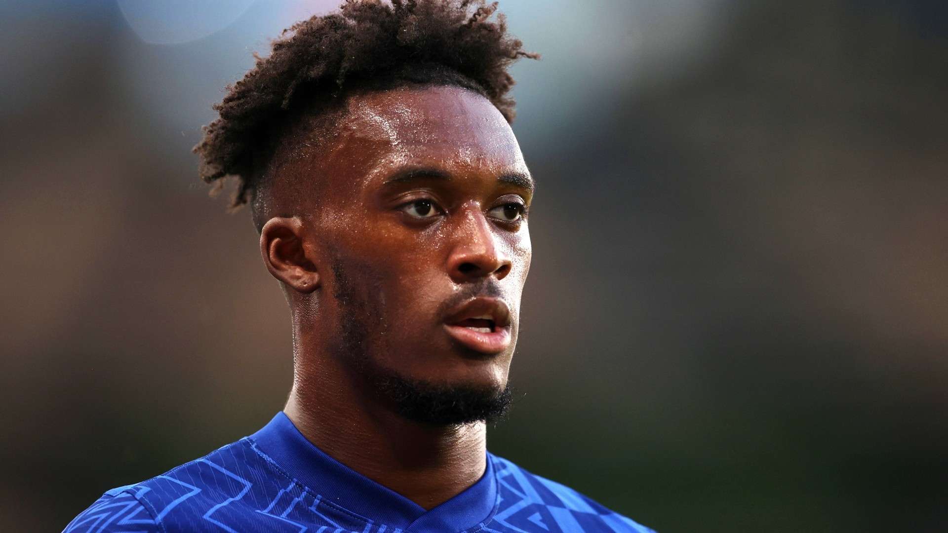 从失败到重 从失败到重