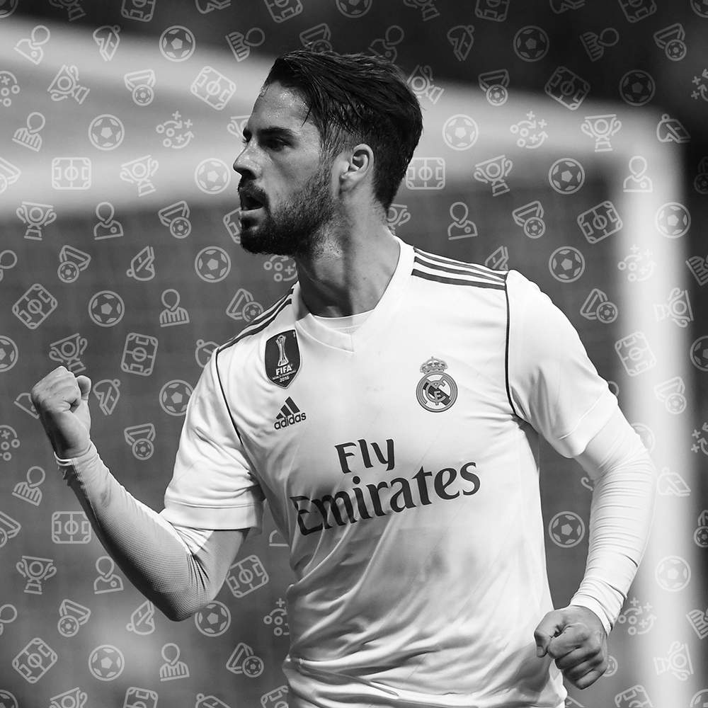 一段值得铭 一段值得铭