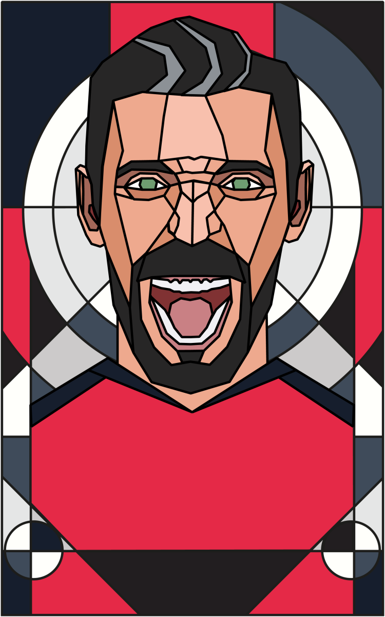 並在關鍵時 並在關鍵時