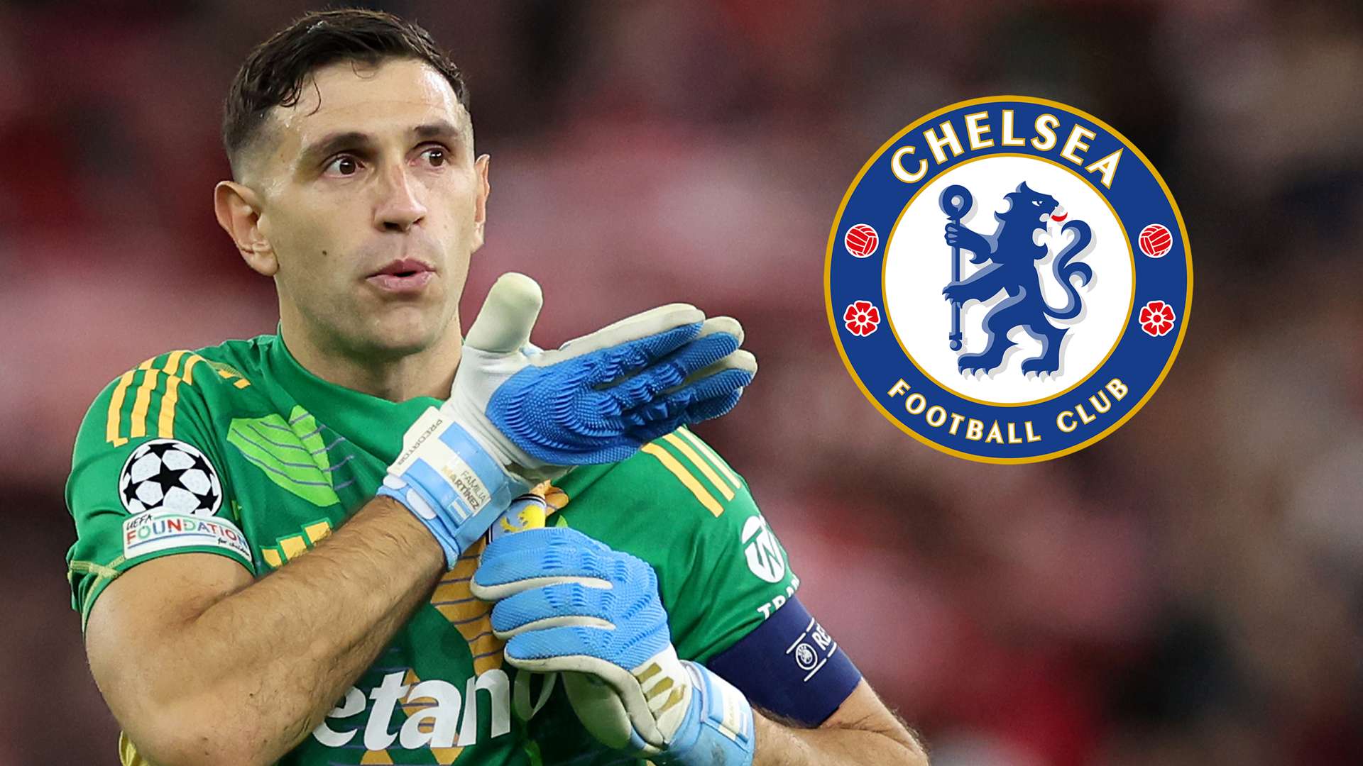 的一場NB 的一場NB