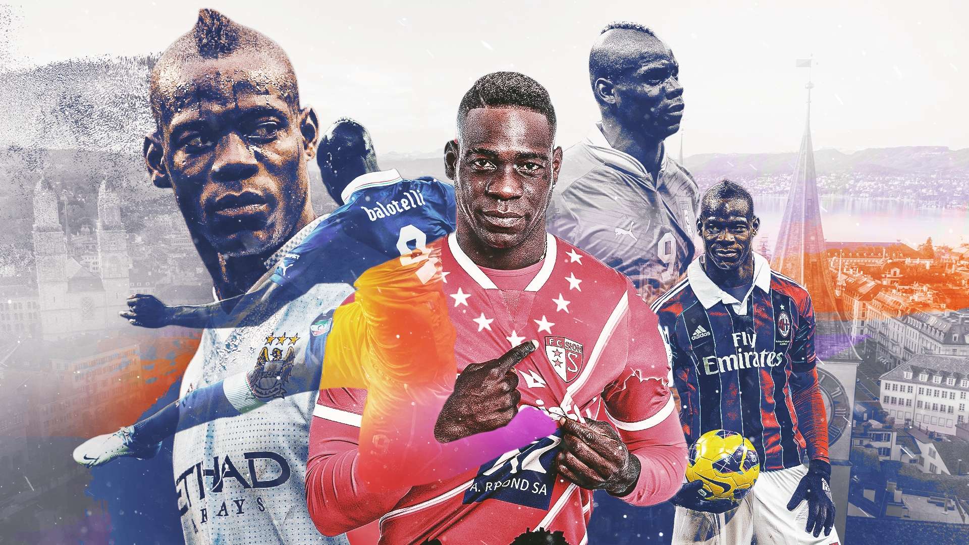 庫里全場命 庫里全場命