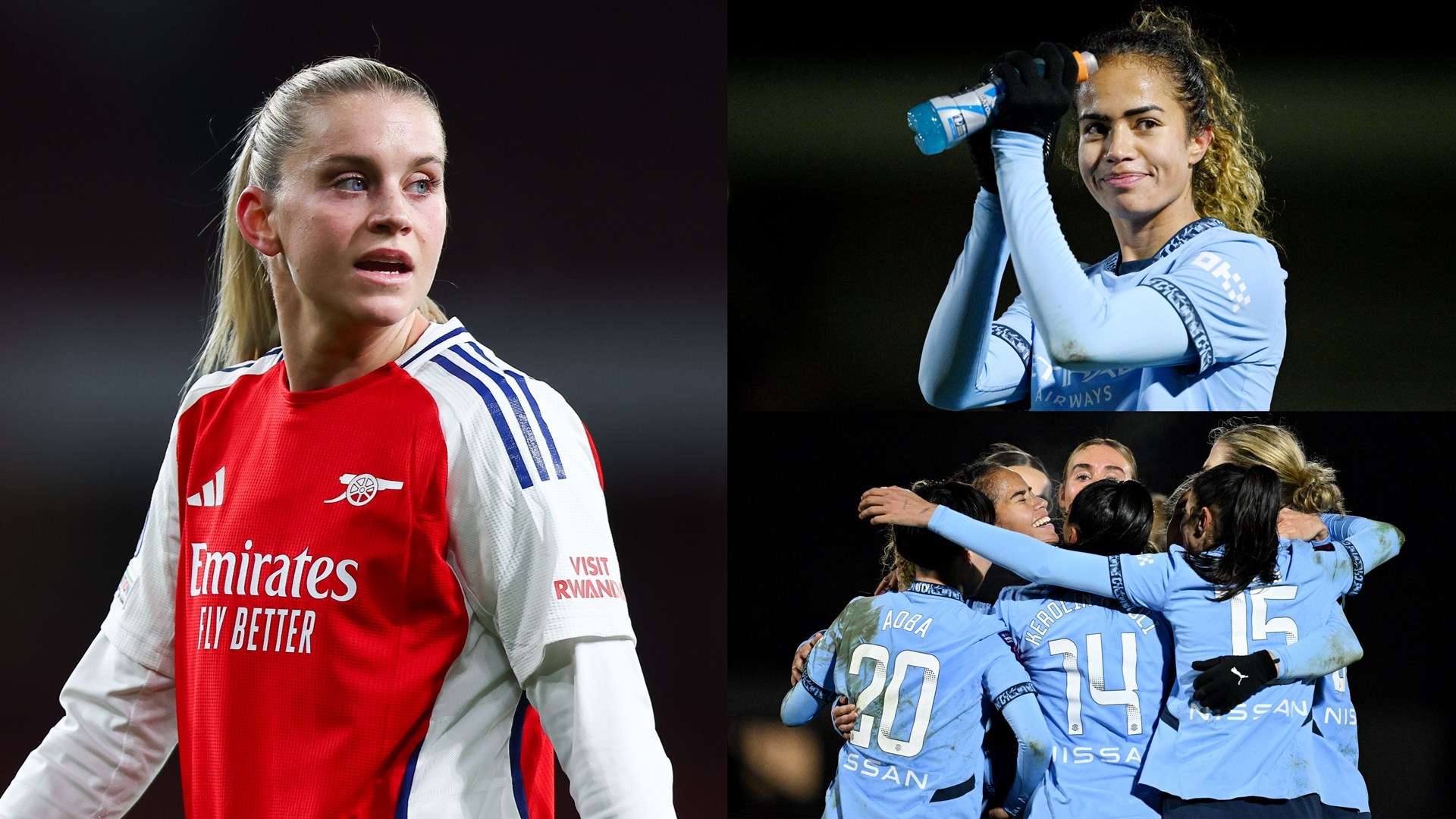 至關重要 至關重要