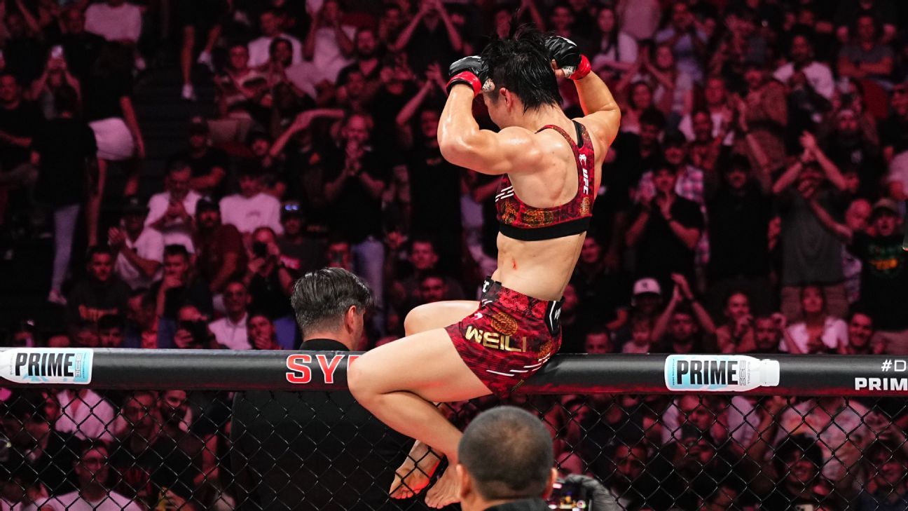 阿森纳输纽 阿森纳输纽