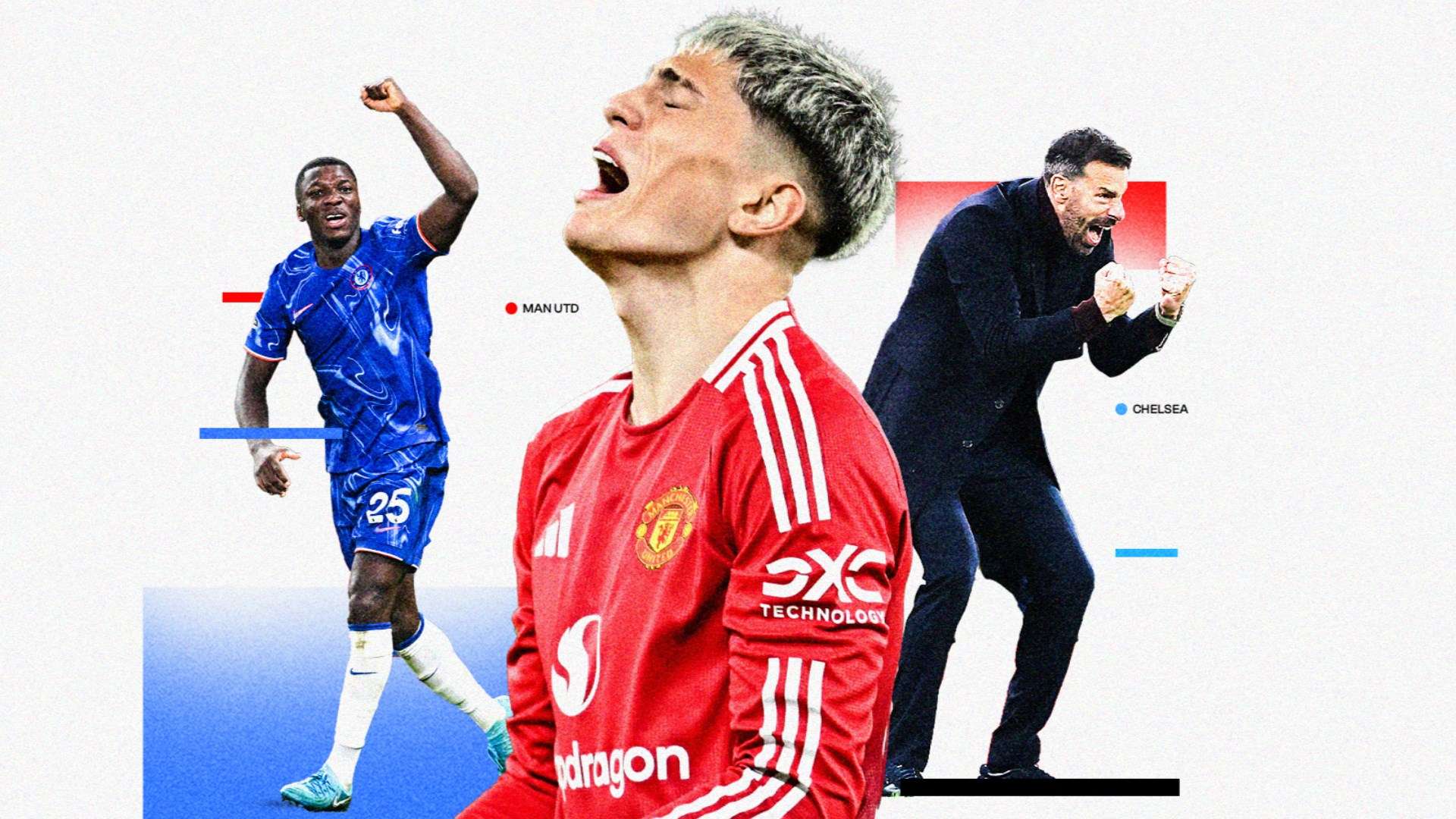 合理擴展湖 合理擴展湖