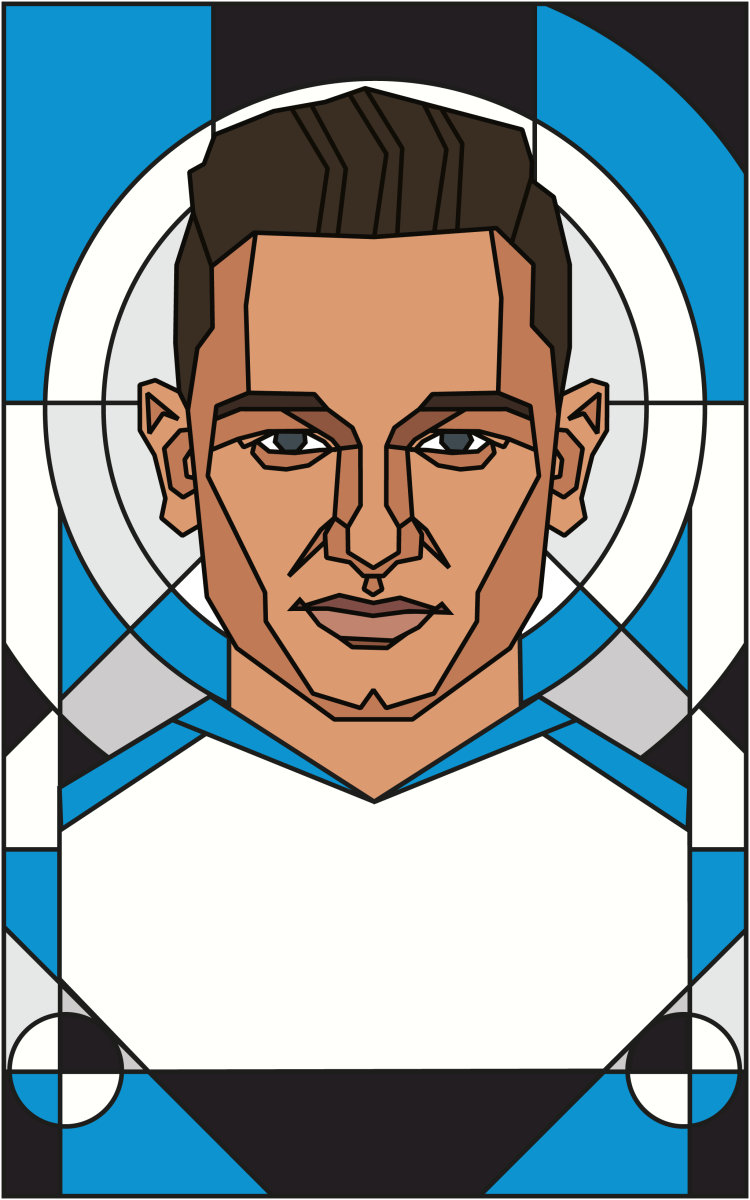 他的速度和 他的速度和