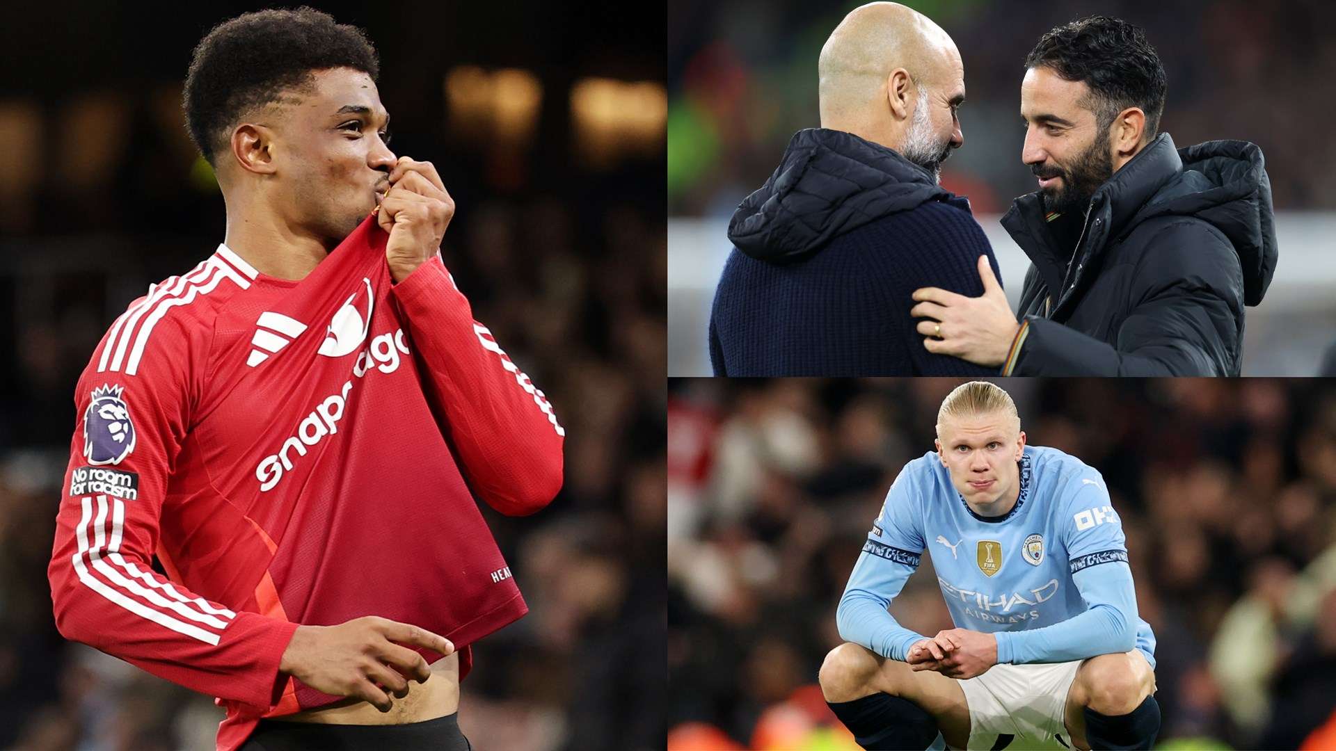 的新星们媲 的新星们媲