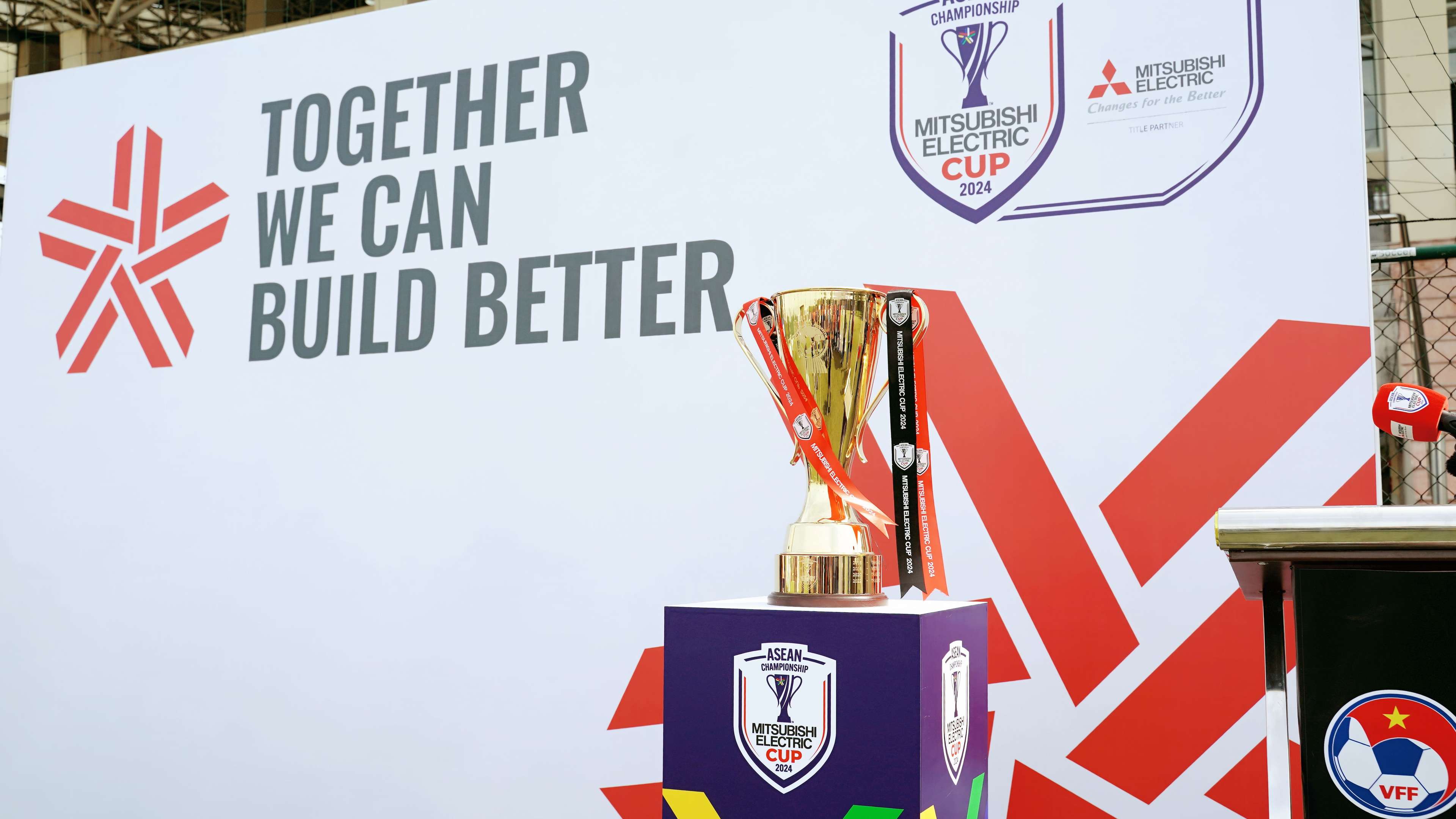 于他的才华 于他的才华