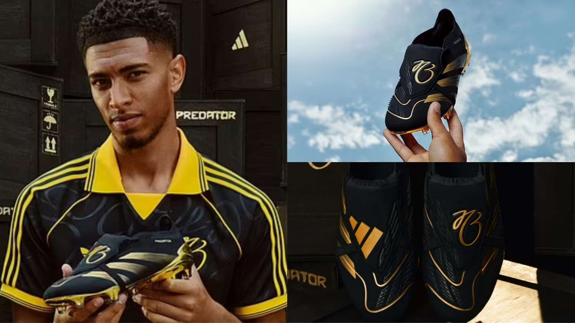 氣氛緊張 氣氛緊張