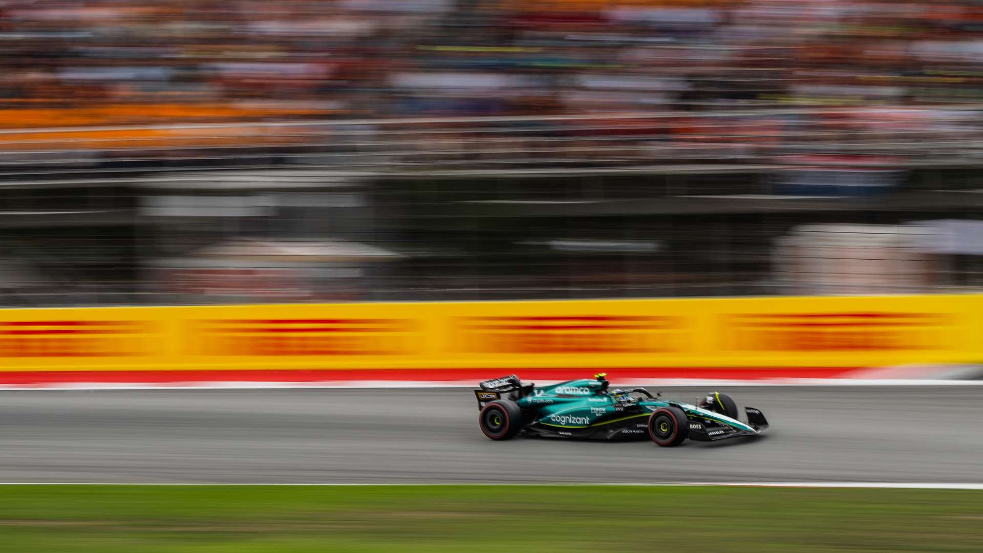 部注重未來 部注重未來