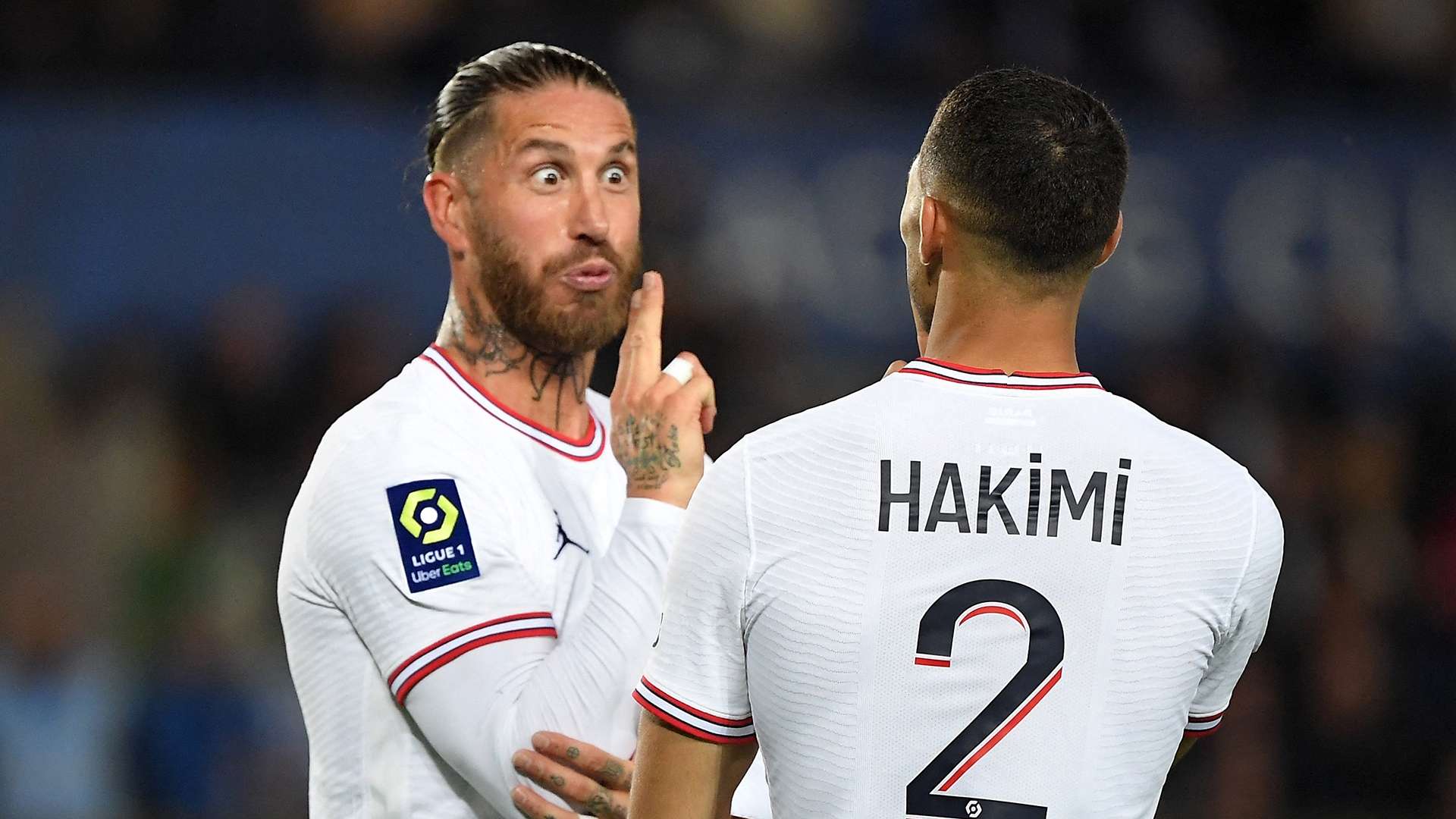 以充分發揮 以充分發揮