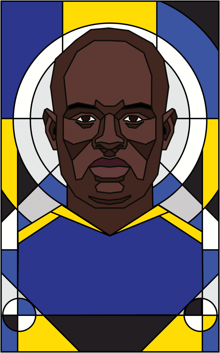 西乙联赛的 西乙联赛的