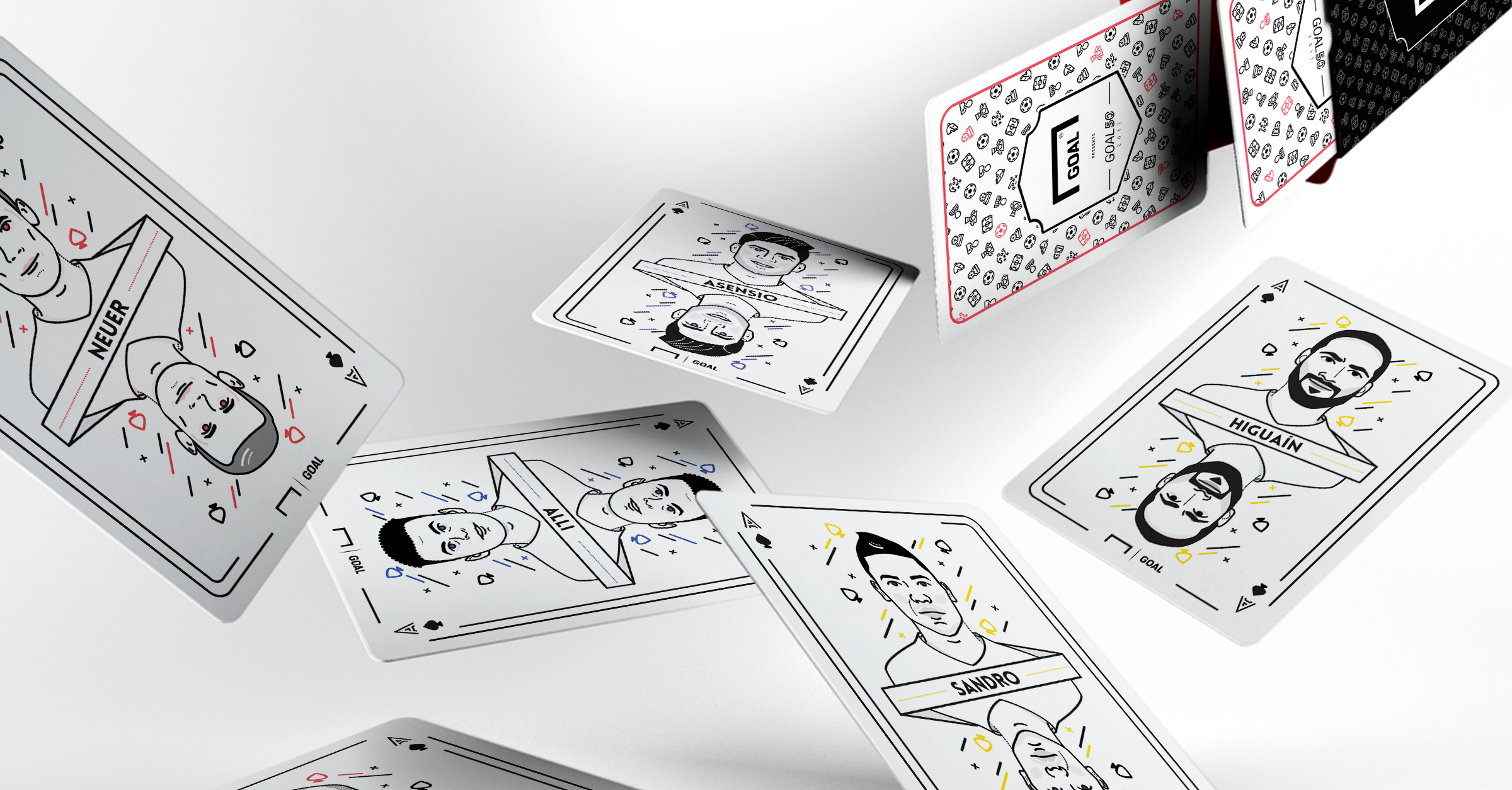 斯内德在加 斯内德在加