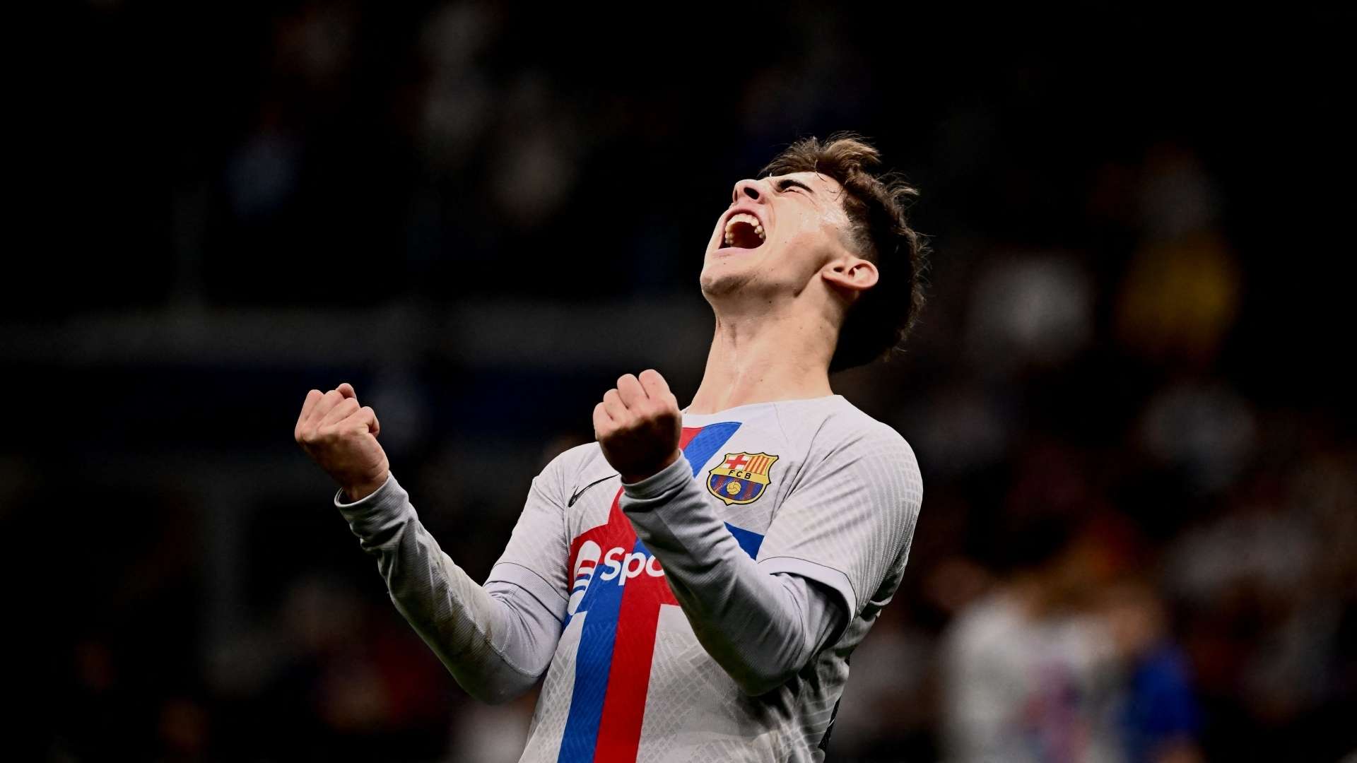 部和国家队 部和国家队