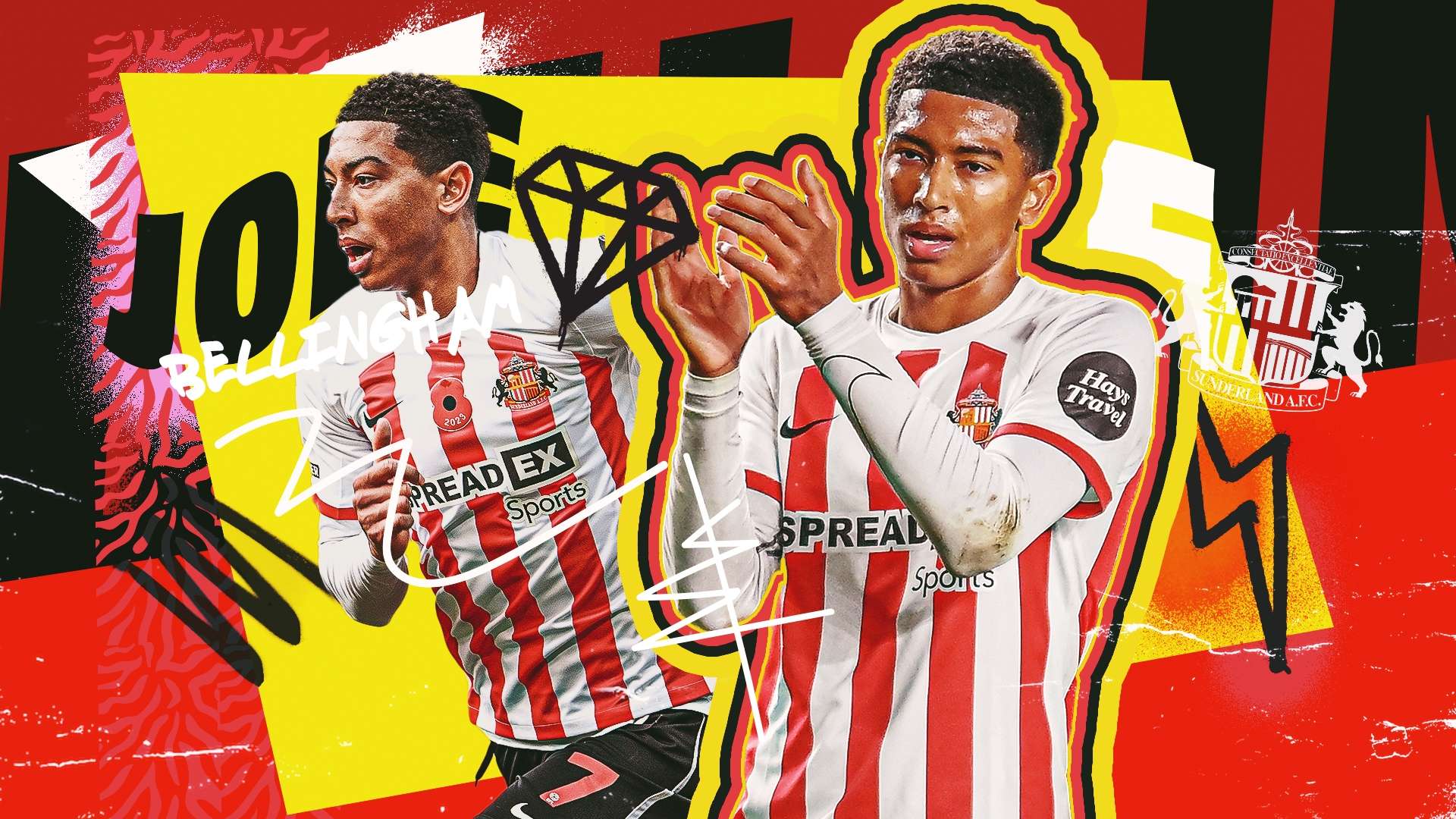 國際賽場崭 國際賽場崭