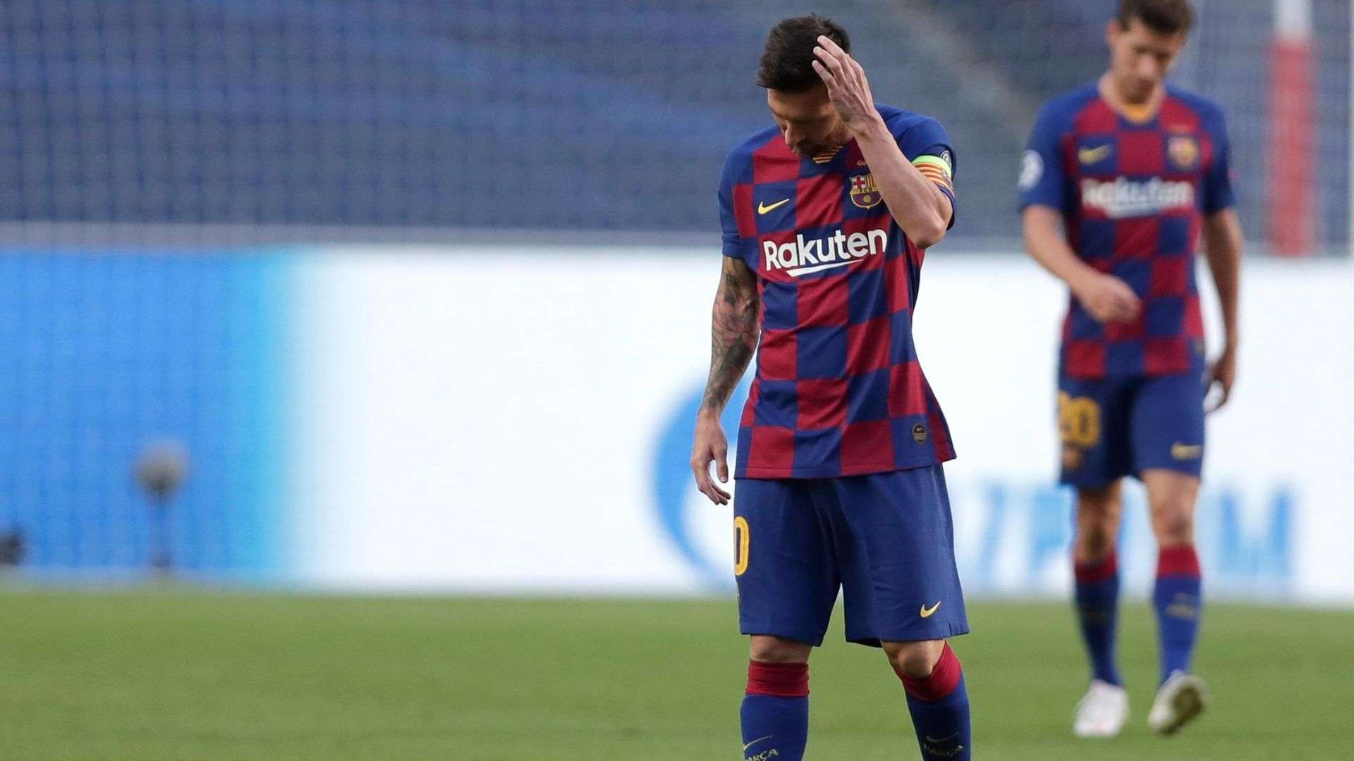 明了切尔西 明了切尔西