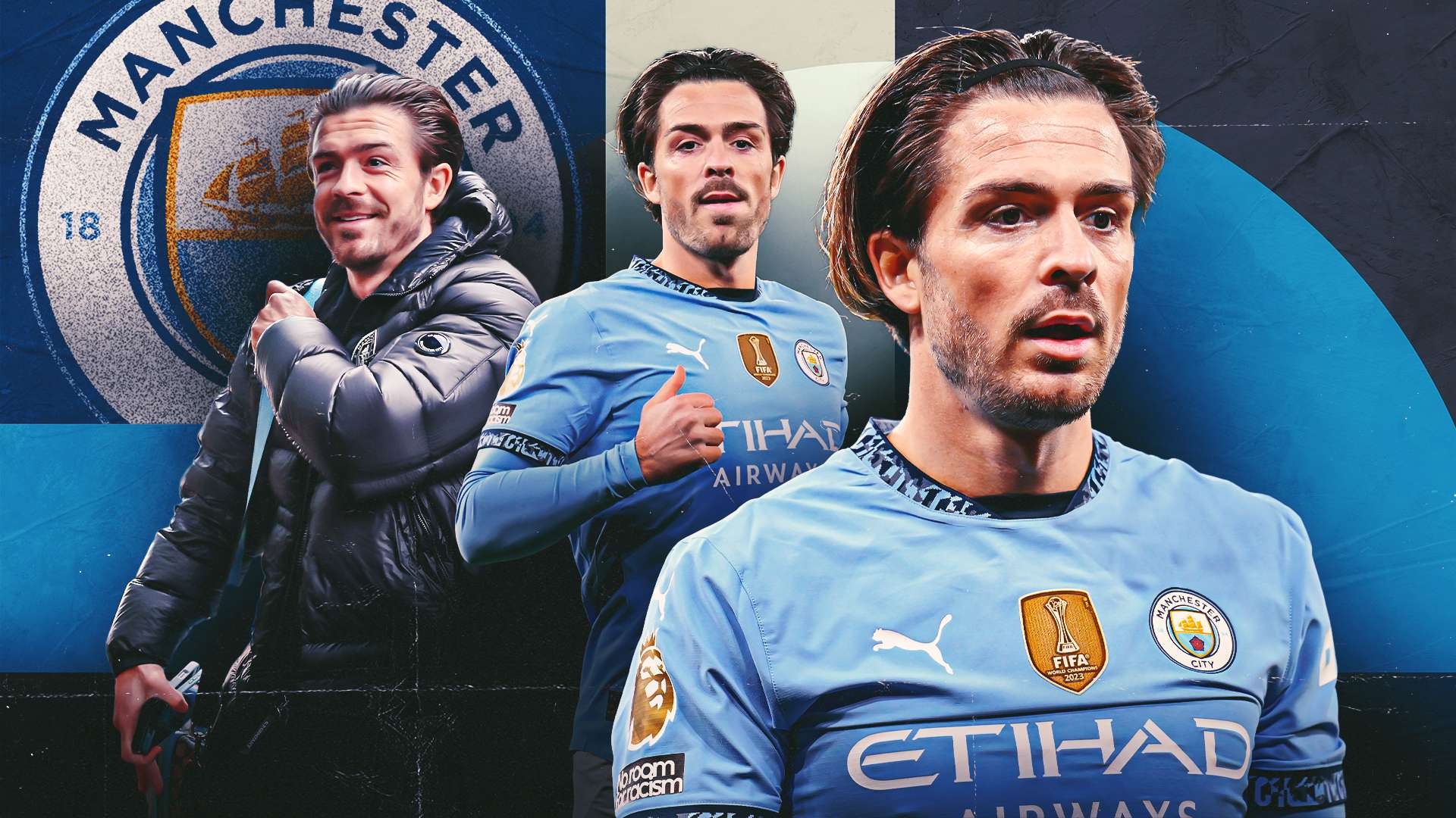 生涯未来发 生涯未来发