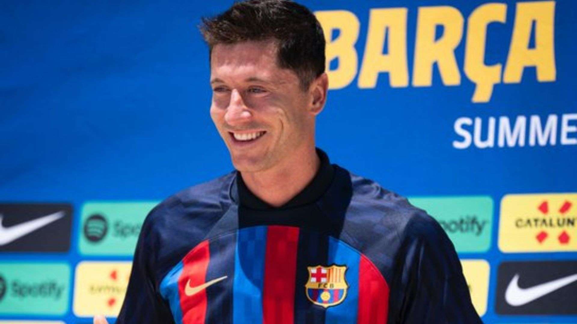 定的位置 定的位置