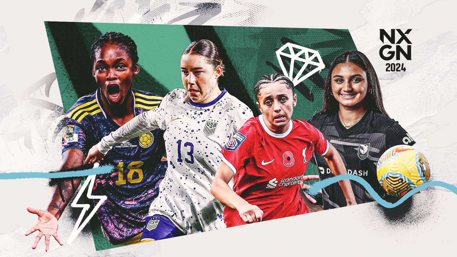 戰術和對年 戰術和對年