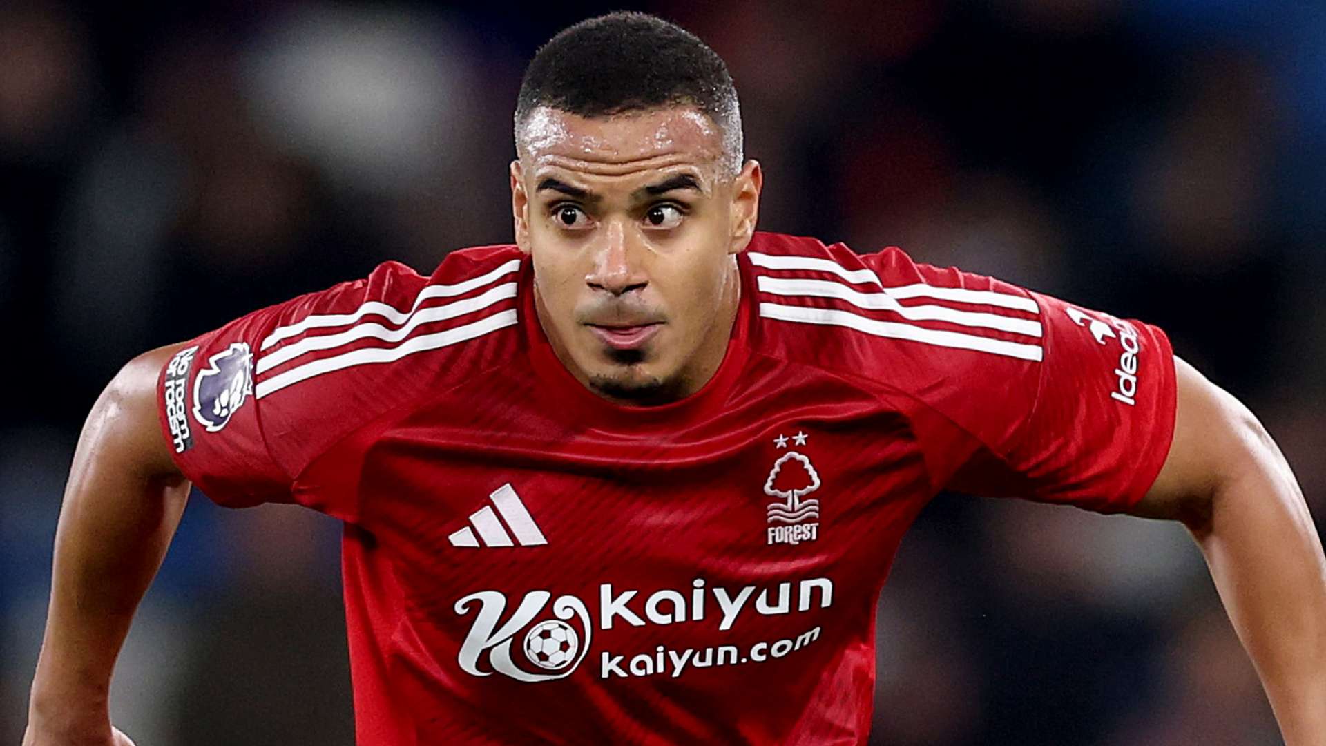 於世界頂級 於世界頂級