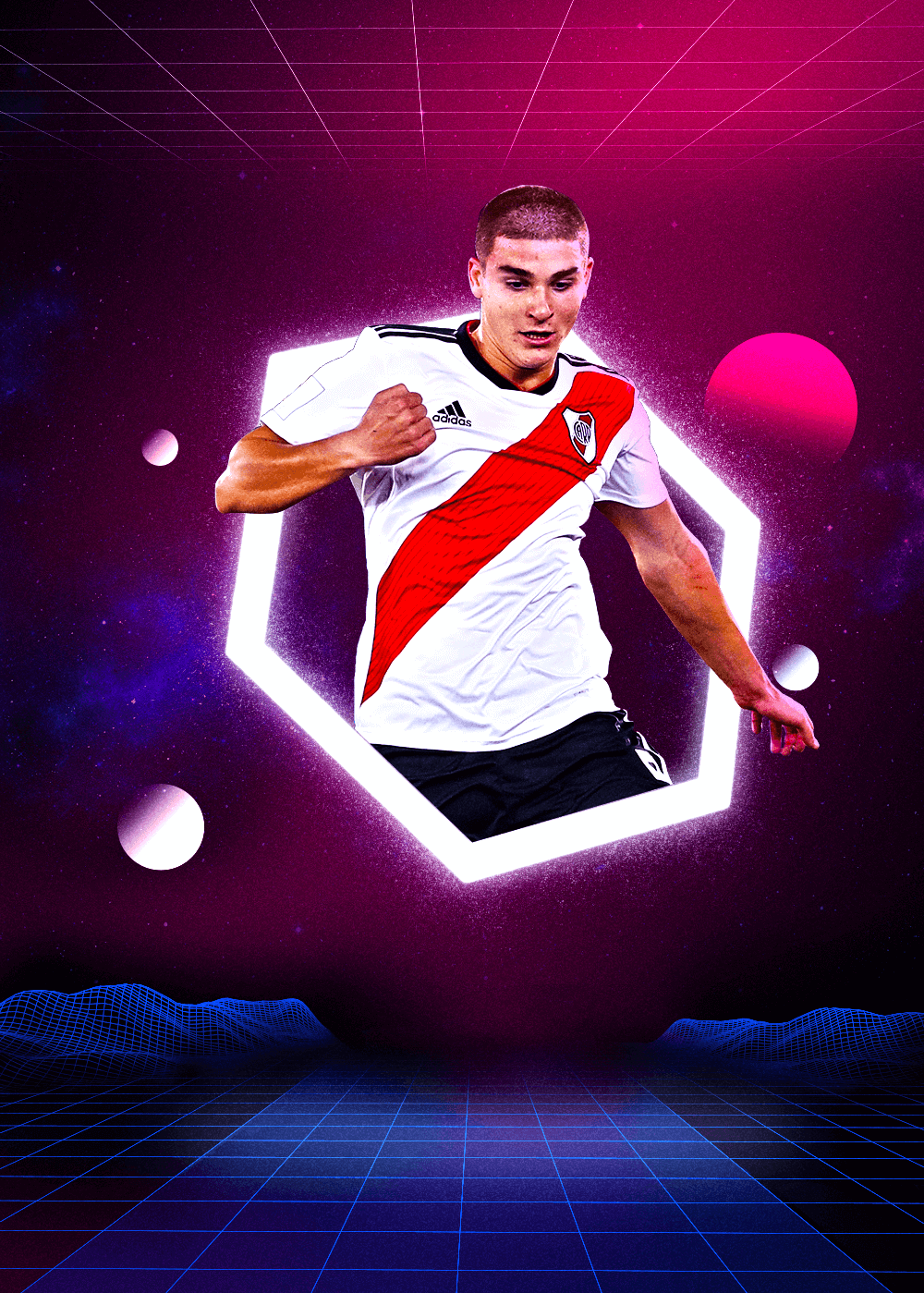 甲级联赛 甲级联赛