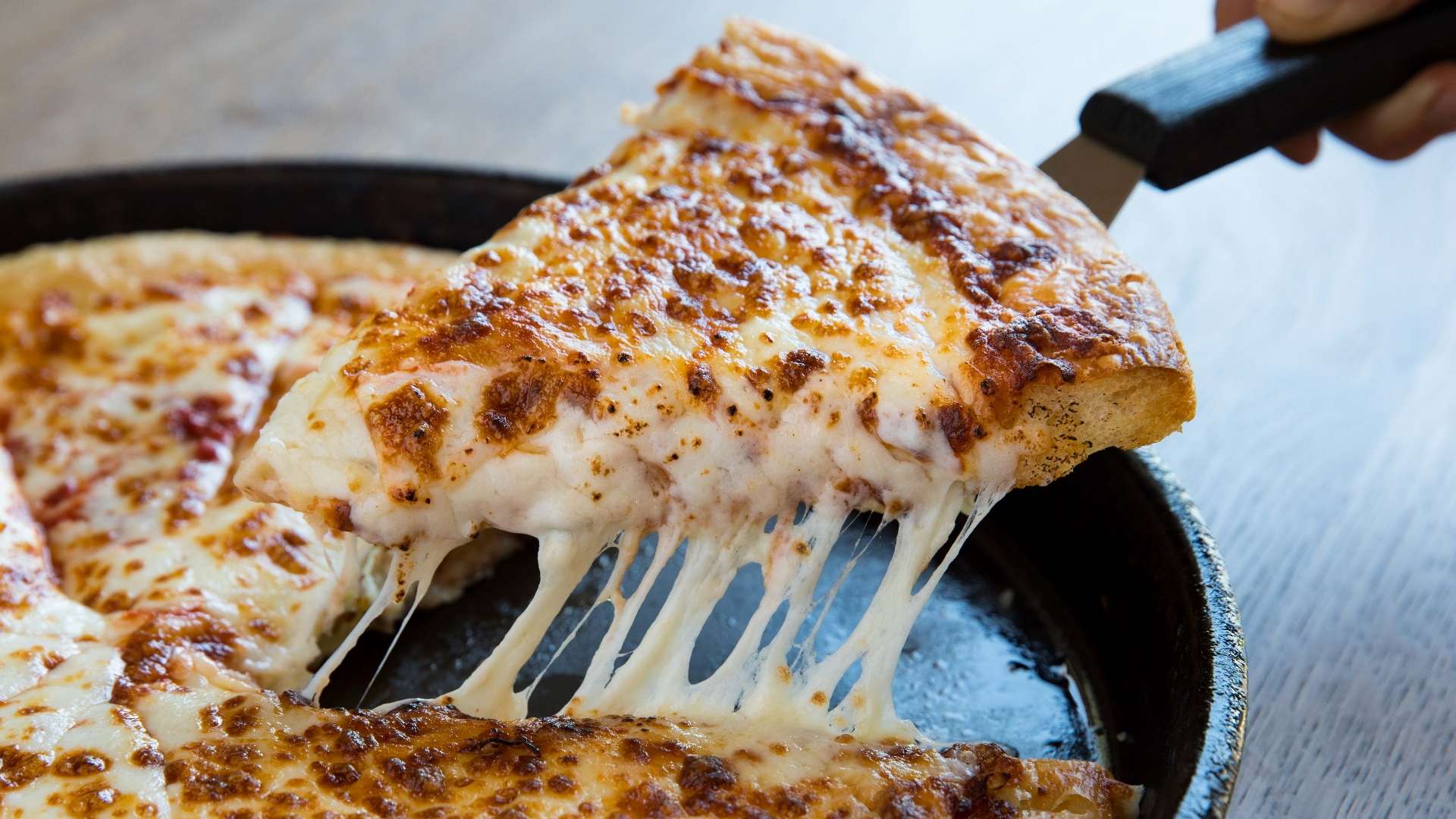 那些對紀律 那些對紀律