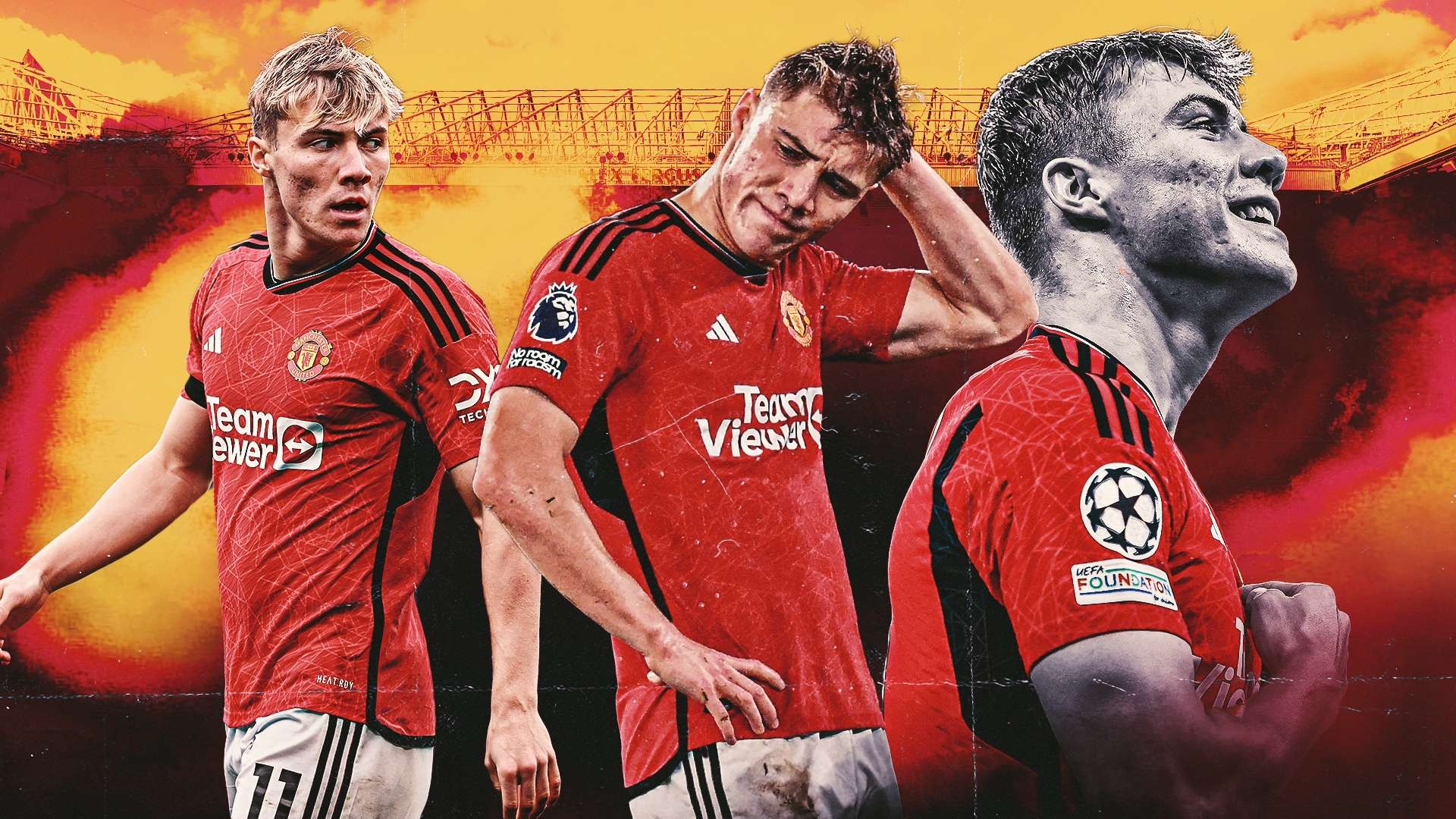 那不勒斯的 那不勒斯的