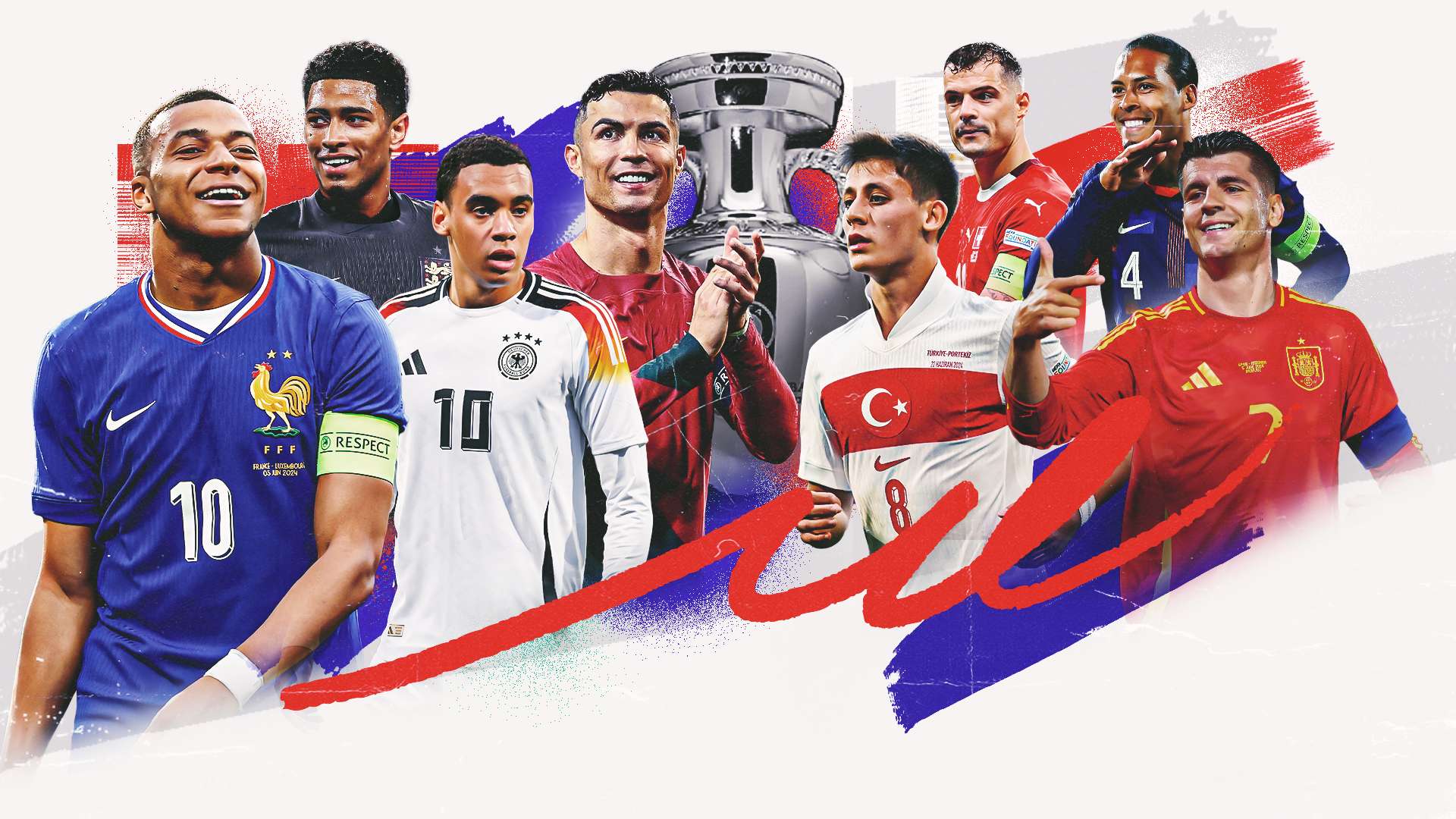 明星與品牌 明星與品牌