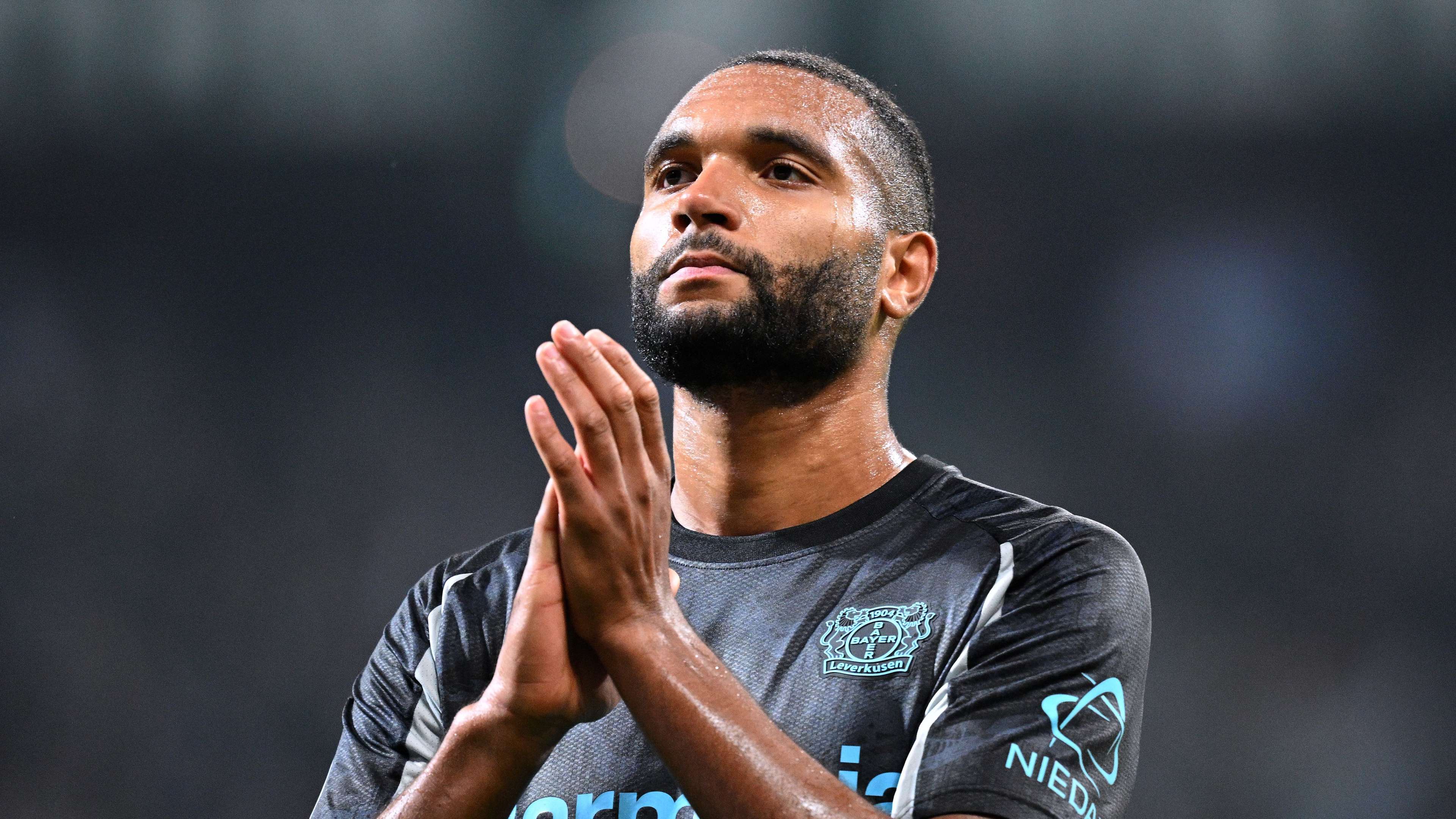 亚则获得了 亚则获得了