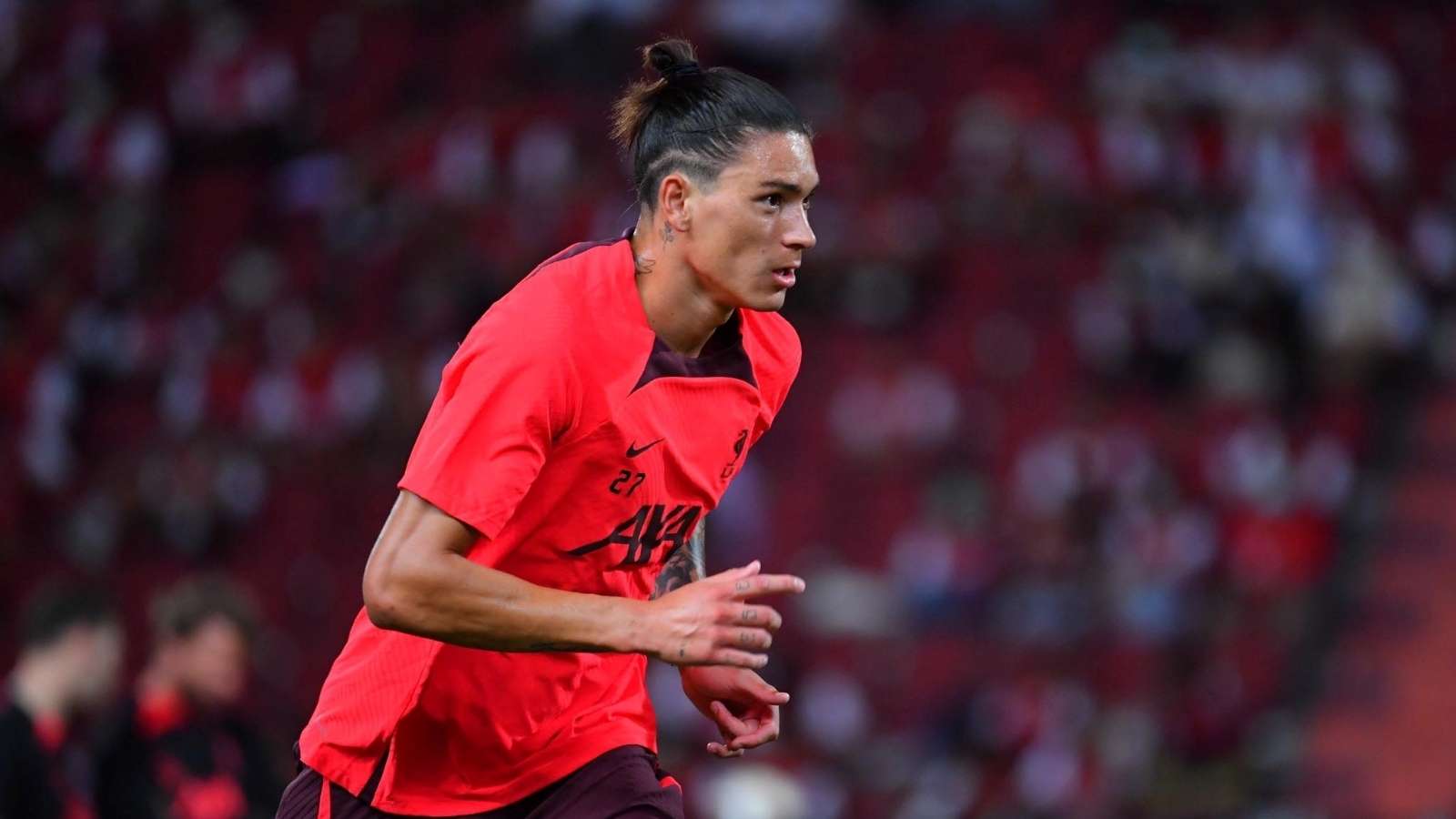 重要的小组 重要的小组