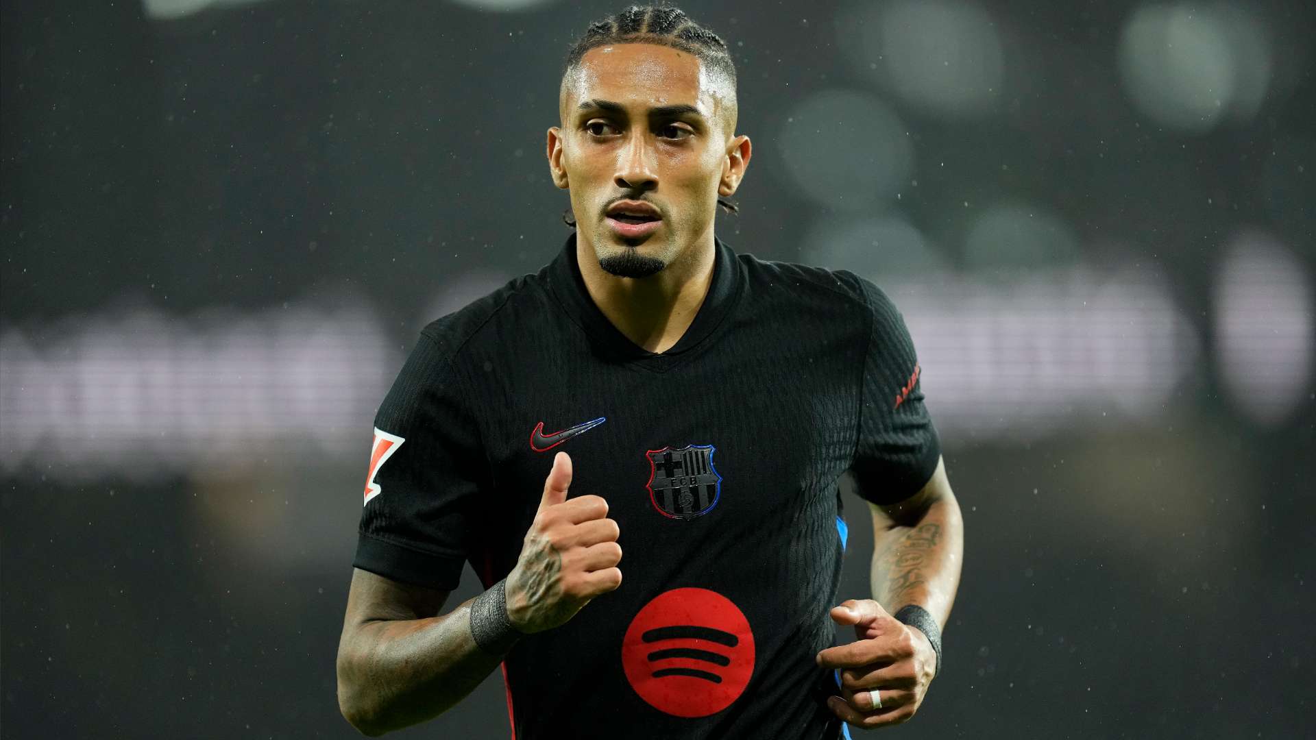 模削減投入 模削減投入