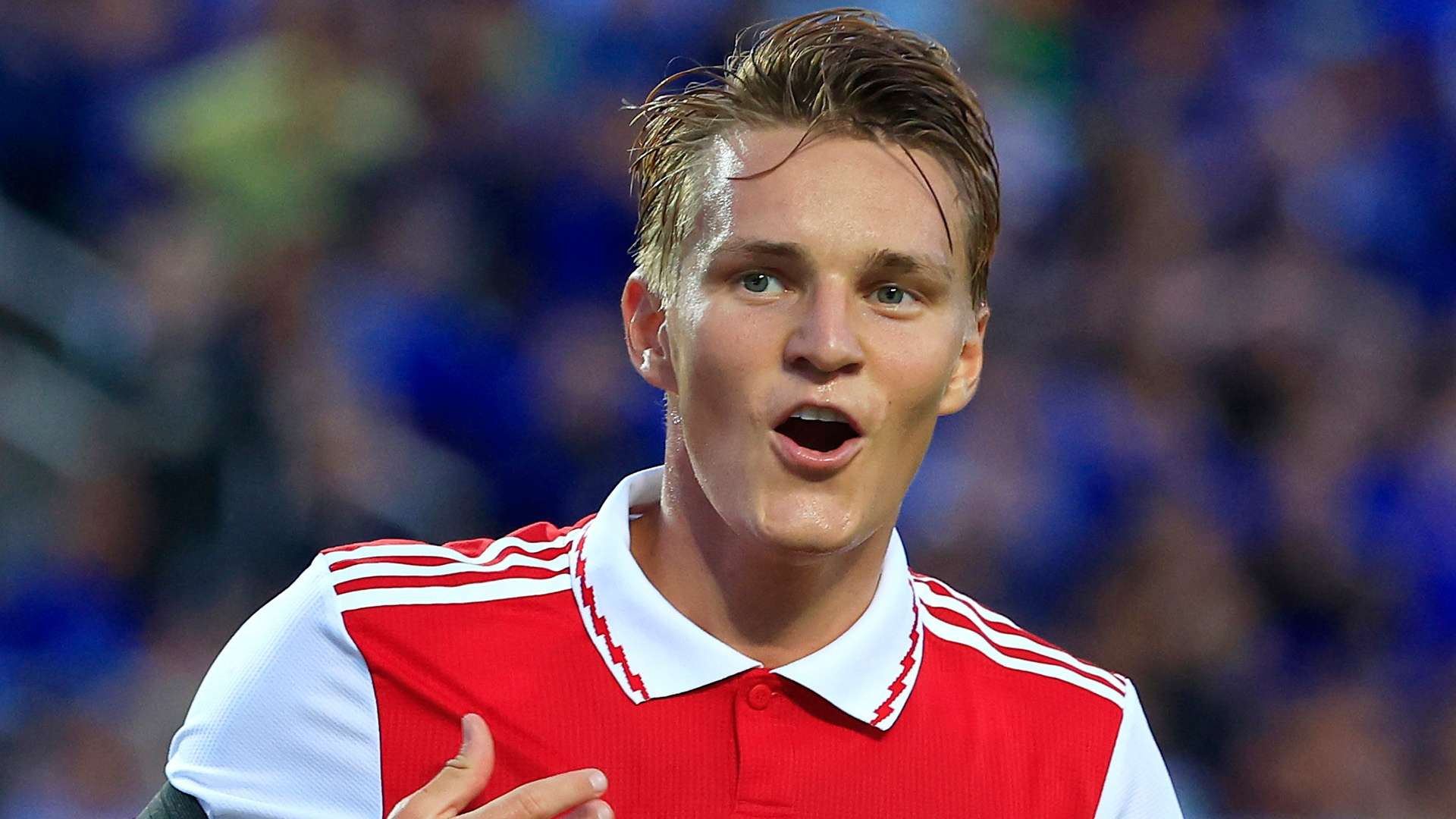 挑战西布朗 挑战西布朗