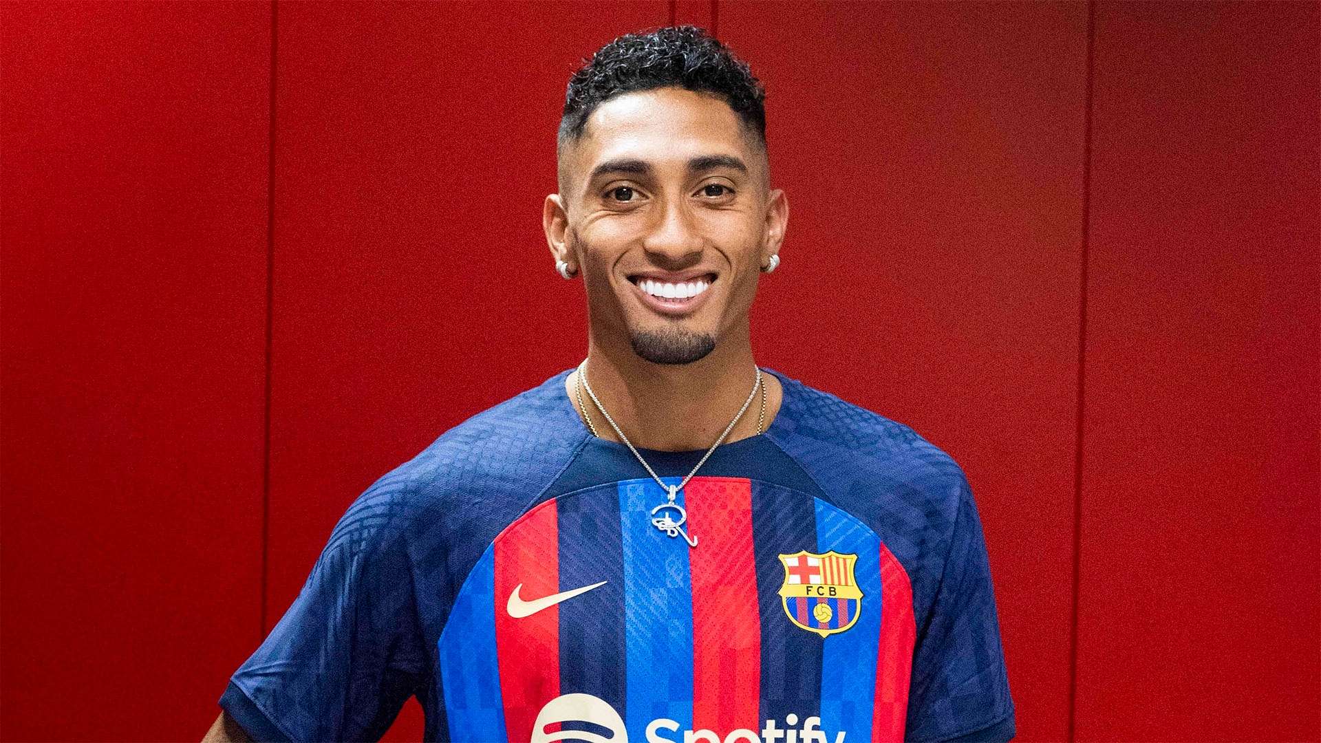 甲聯賽中 甲聯賽中