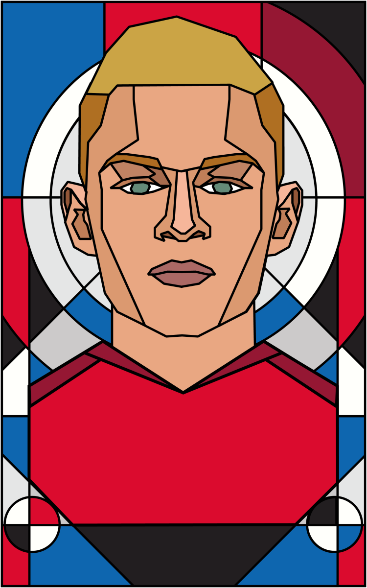 再次進球 再次進球