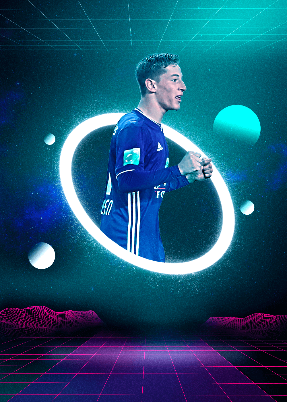 畢竟季前賽 畢竟季前賽