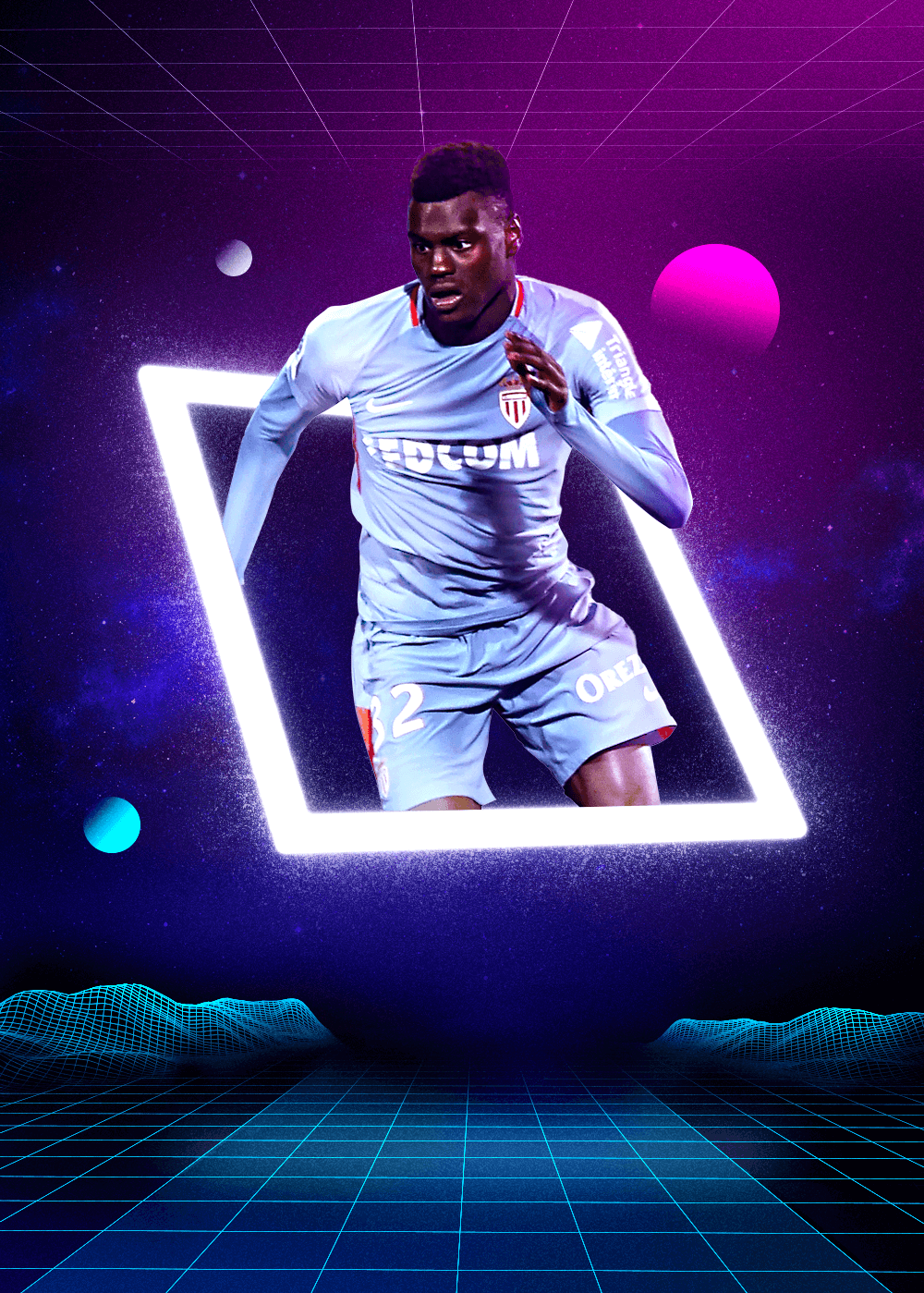 现和沉着冷 现和沉着冷