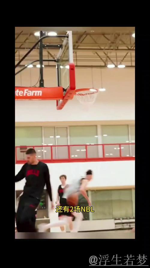 公牛惊险战胜黄蜂 止住连败颓势 公牛惊险战胜黄蜂 止住连败颓势