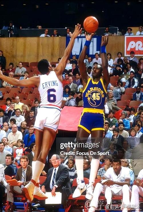 穆雷与布朗当选上周NBA东西部最佳球员 穆雷与布朗当选上周NBA东西部最佳球员