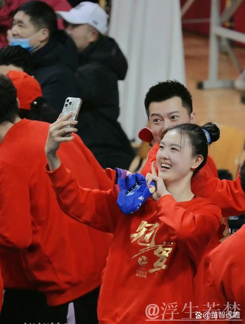 奥运冠军畅谈全运情缘 奥运冠军畅谈全运情缘